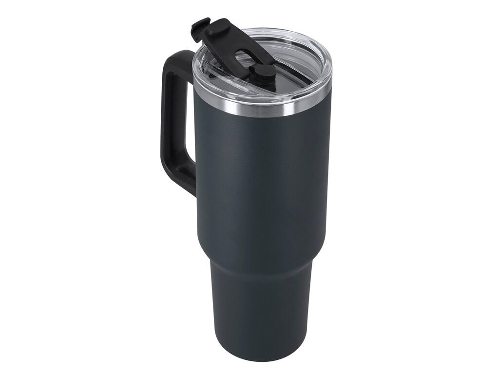 Taza térmica Feldespato personalizado con tu logo