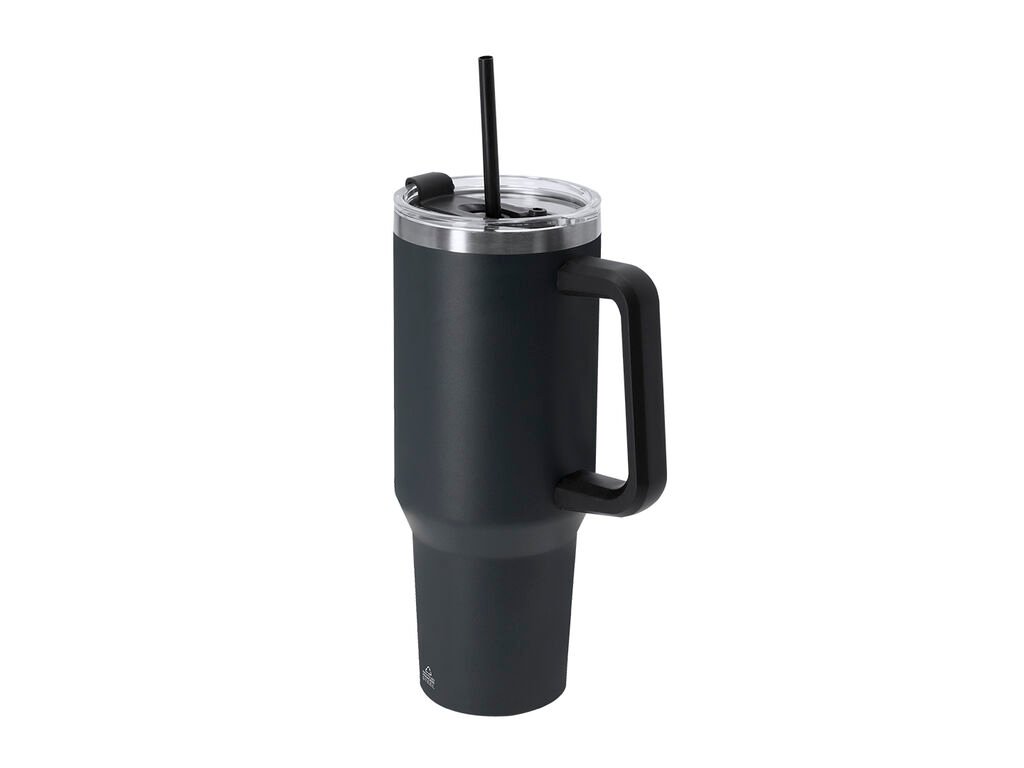 Taza térmica Feldespato personalizado con tu logo