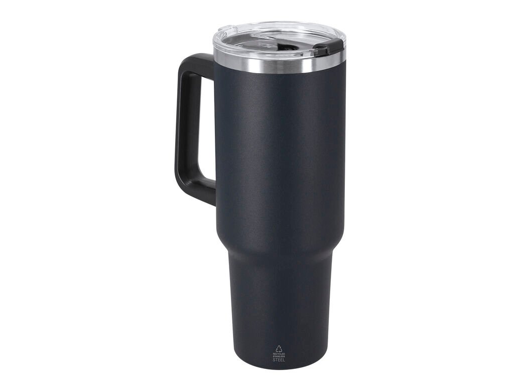 Taza térmica Feldespato personalizado con tu logo
