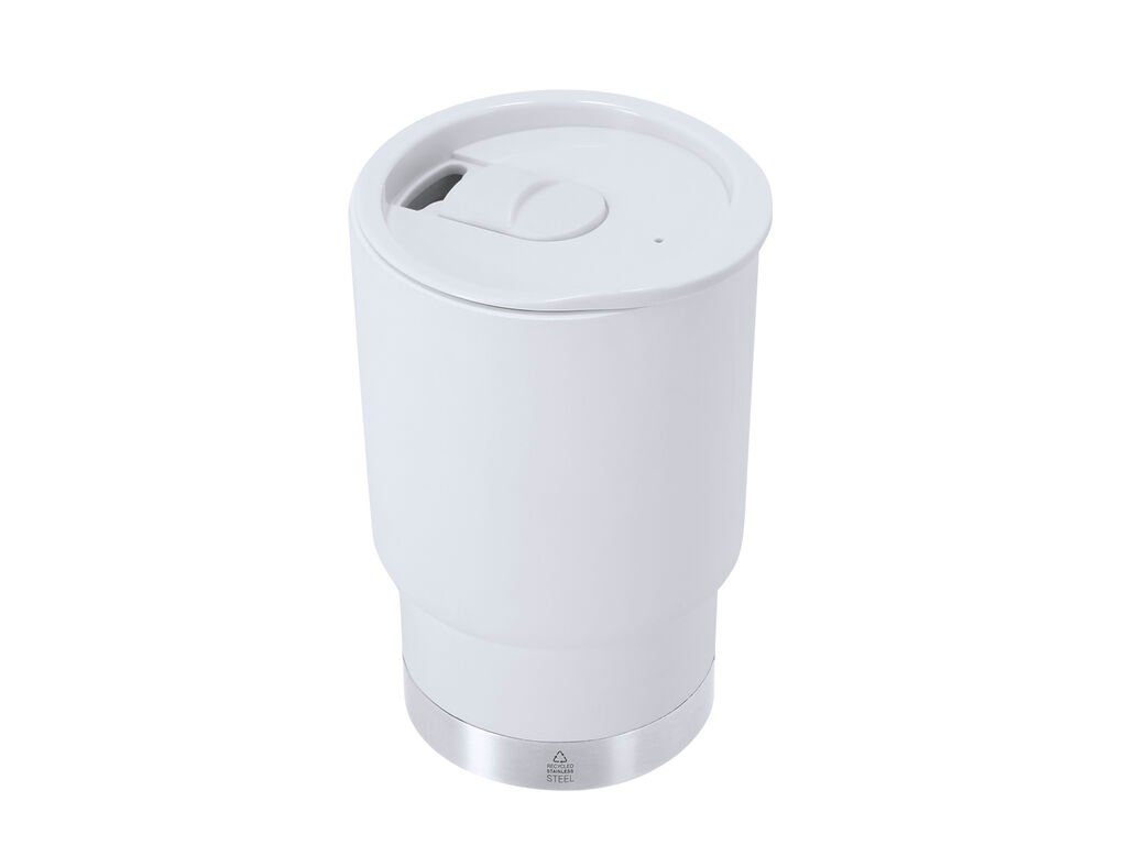 Vaso térmico Clancy