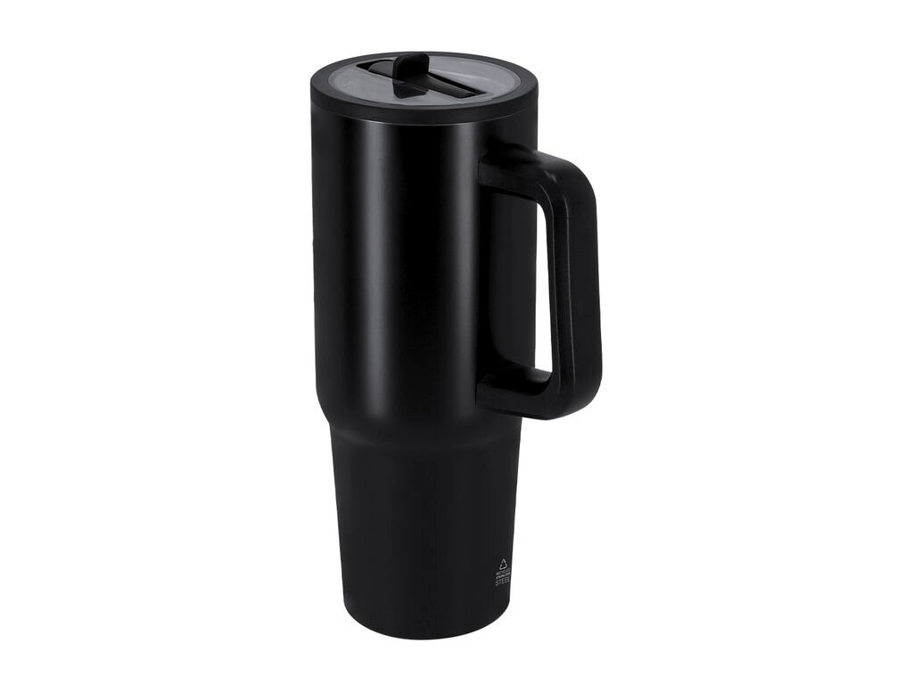 Taza térmica Cinabrio personalizado con tu logo