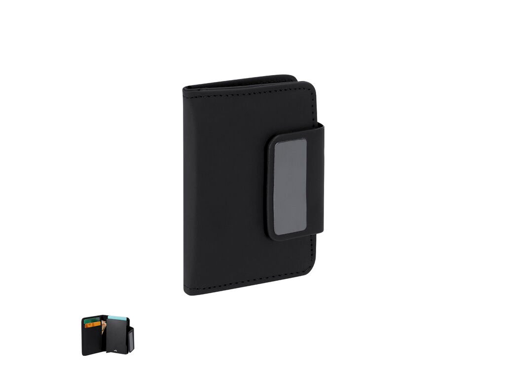 Personalised Eco Office Supplies
