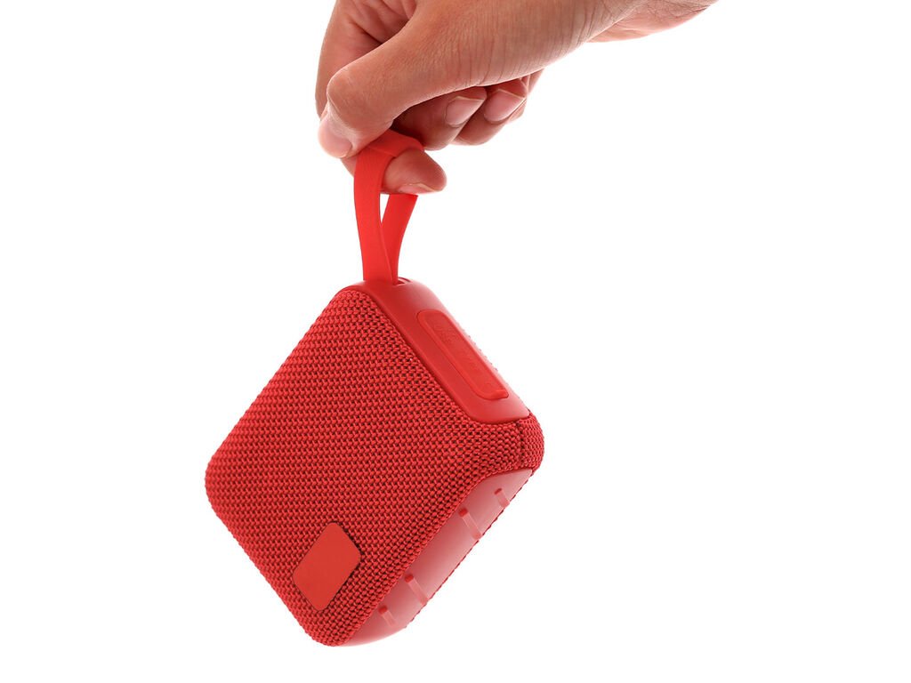 Altavoz Lampazo personalizado con tu logo