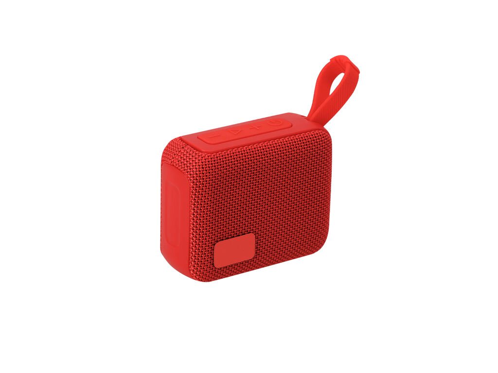 Altavoz Lampazo