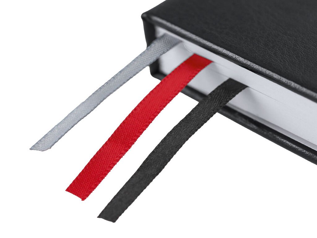 Bloc de notas Arto personalizado con tu logo