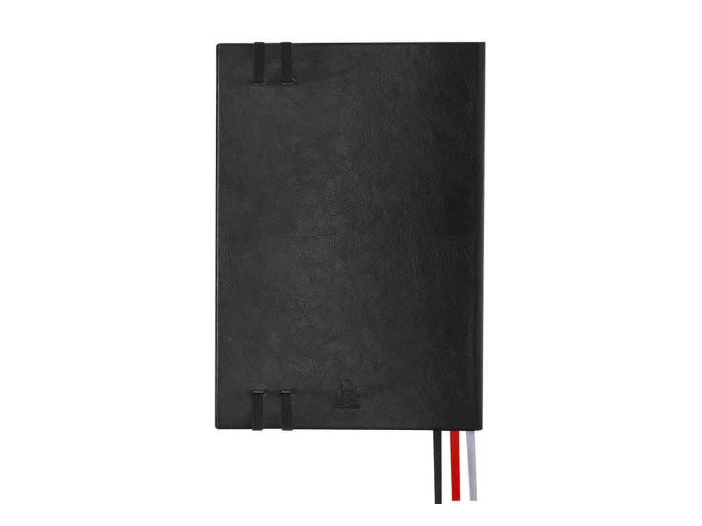 Suran Notepad