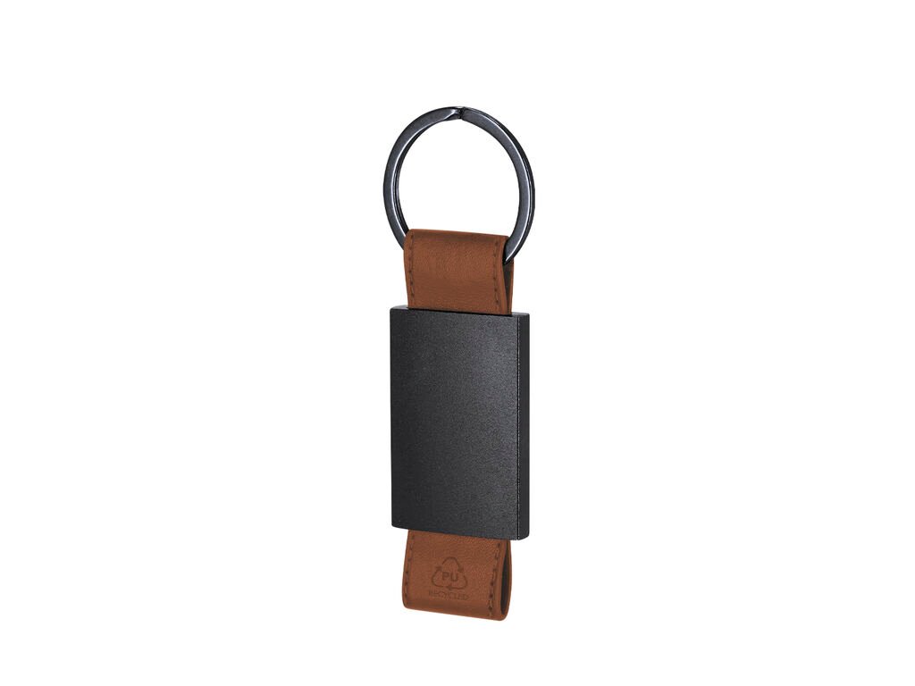 Versat Keyring