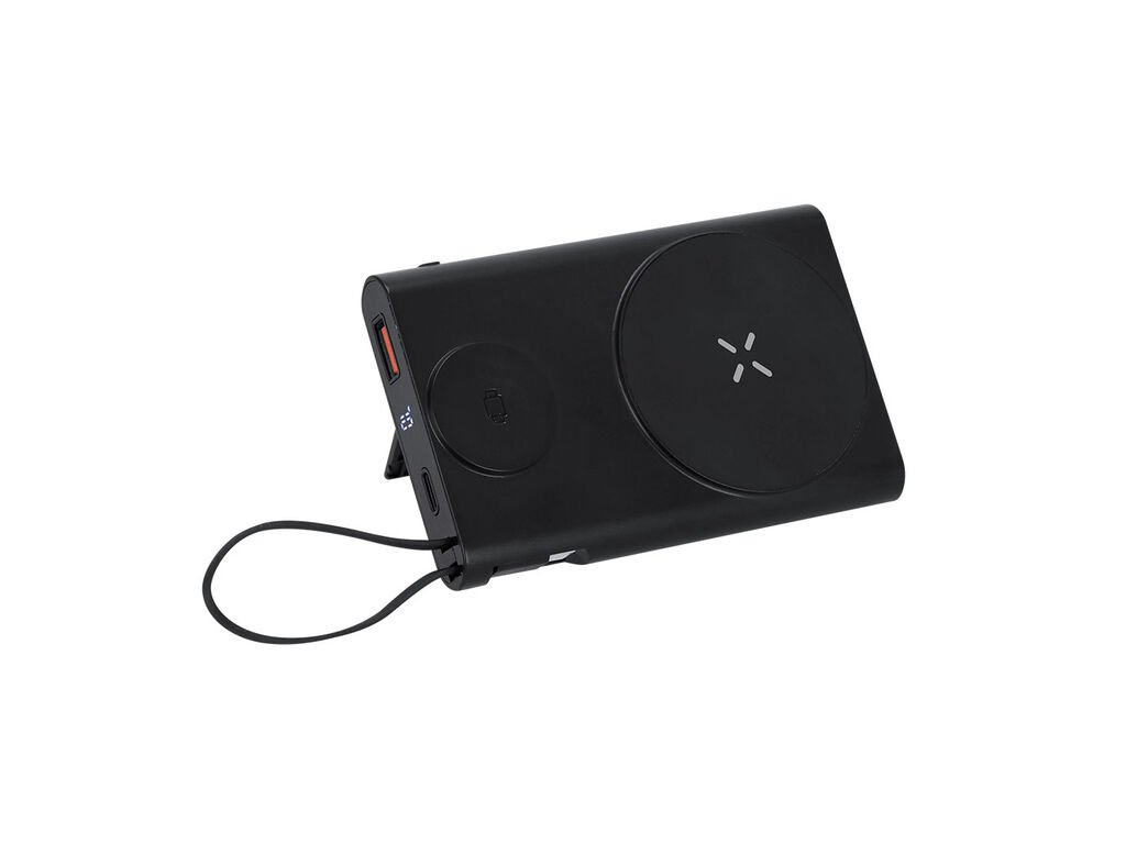 Power bank Andesita personalizado con tu logo