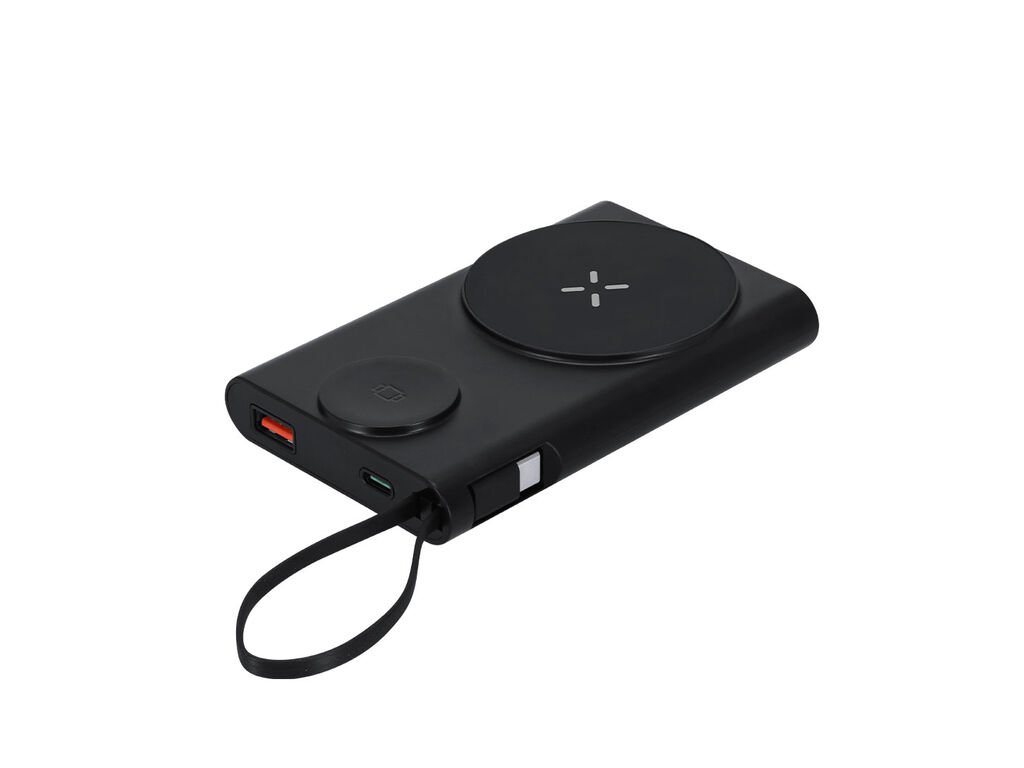 Power bank Andesita personalizado con tu logo