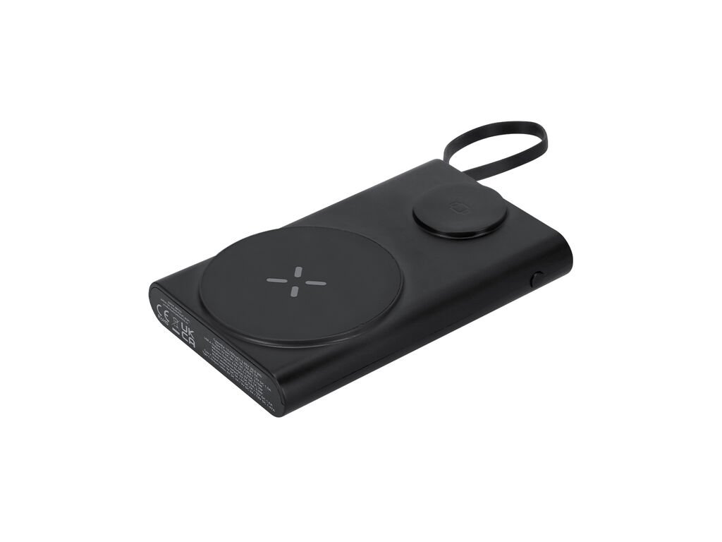 Power bank Andesita personalizado con tu logo