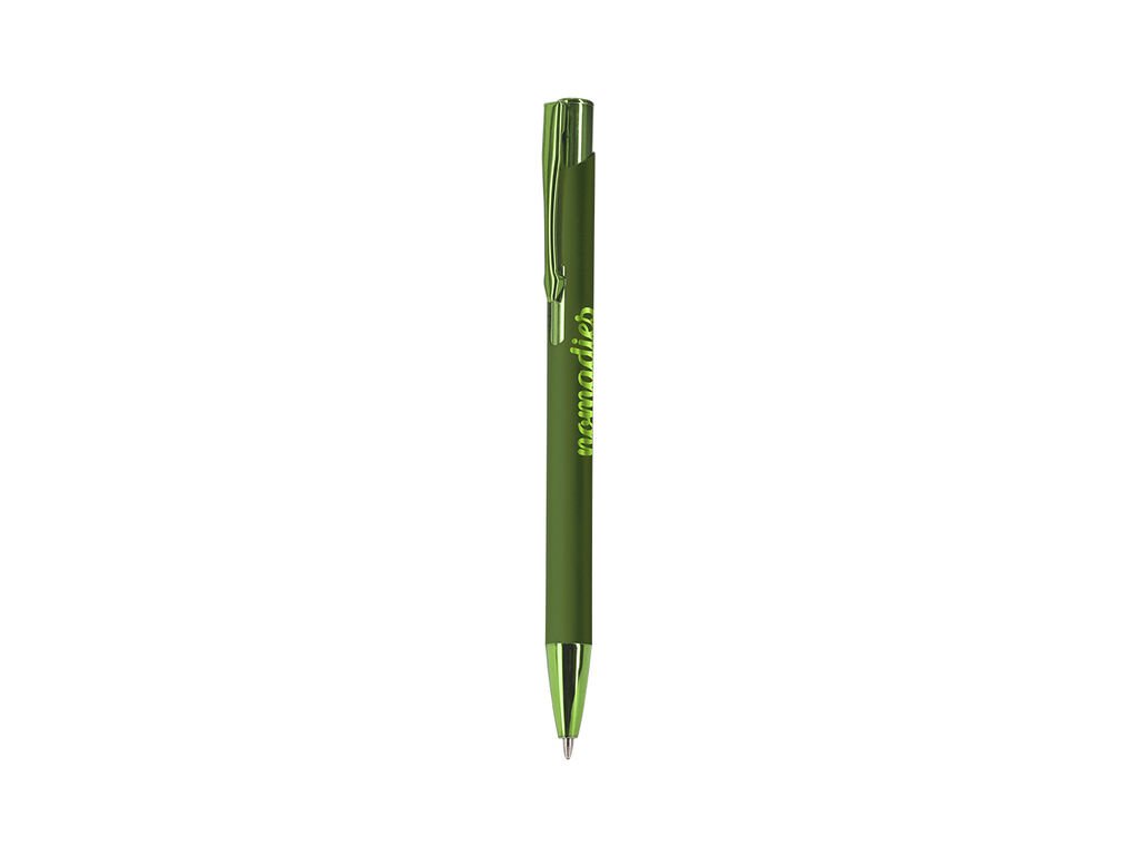 Bolígrafo Espantalobos personalizado con tu logo