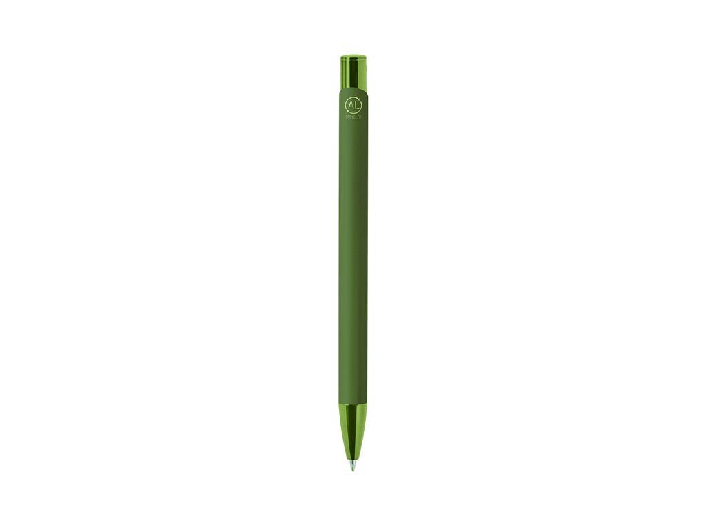 Bolígrafo Trombolix