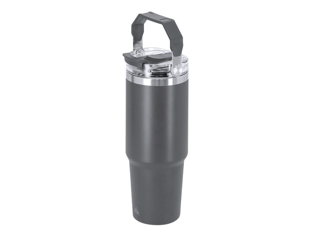 Vaso térmico Granito personalizado con tu logo