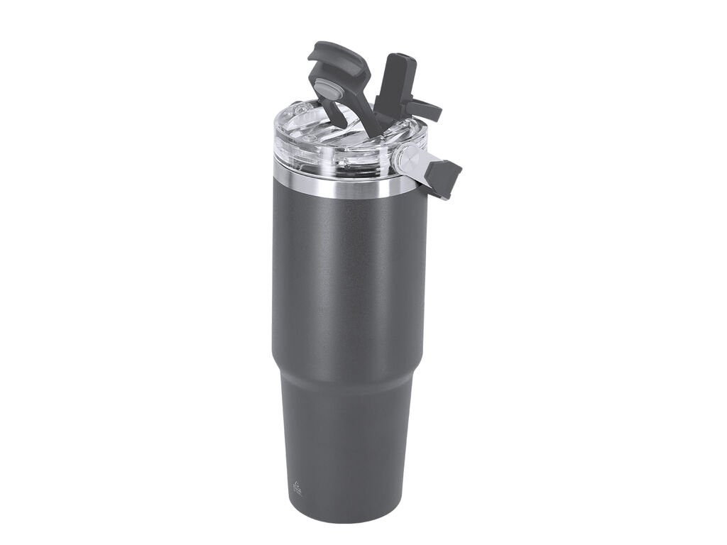 Vaso térmico Granito personalizado con tu logo
