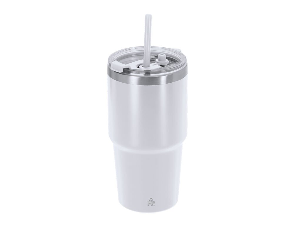 Vaso térmico Jadeíta personalizado con tu logo