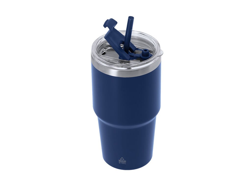Vaso térmico Vinson