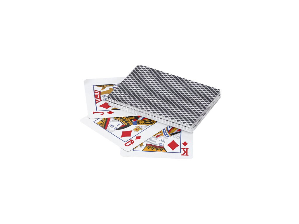 Set de juegos Saponaria personalizado con tu logo