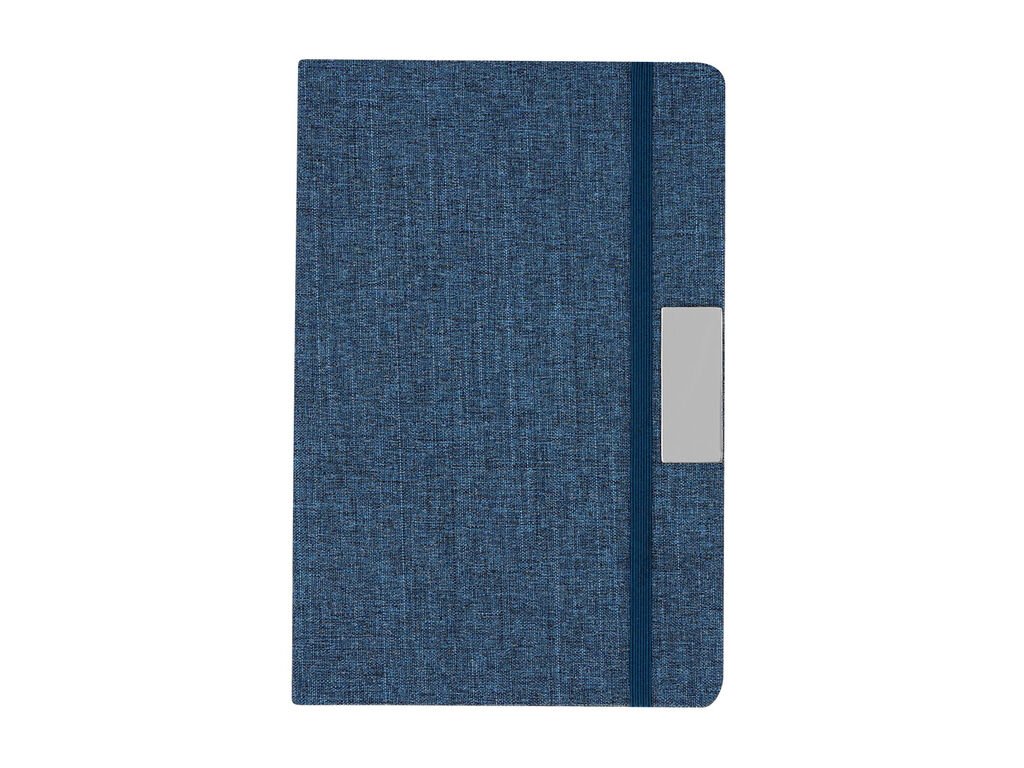 Set Alcor personalizado con tu logo