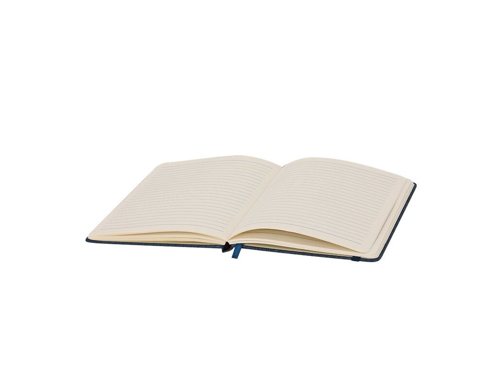 Set Alcor personalizado con tu logo