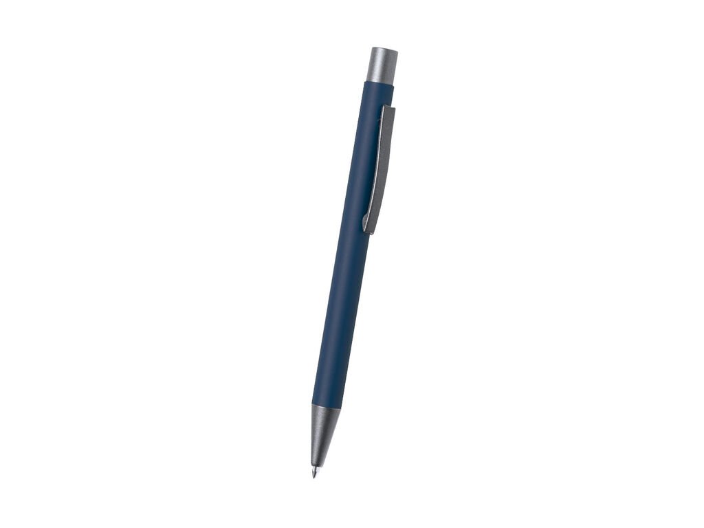 Set Alcor personalizado con tu logo