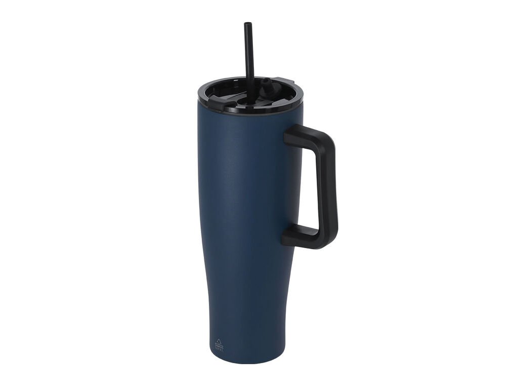 Taza térmica Epidota personalizado con tu logo