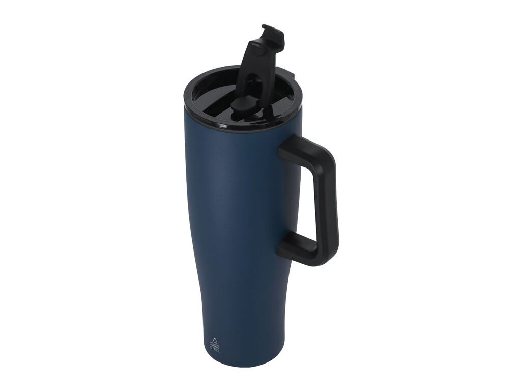 Taza térmica Epidota personalizado con tu logo