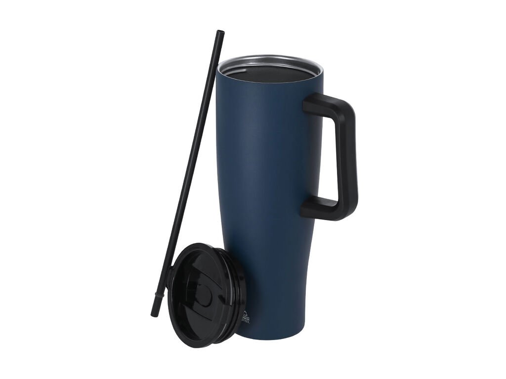 Taza térmica Epidota personalizado con tu logo