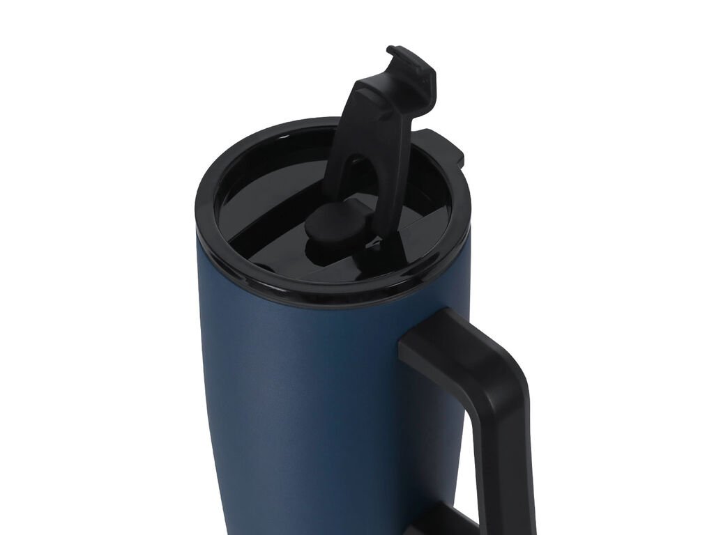 Taza térmica Epidota personalizado con tu logo