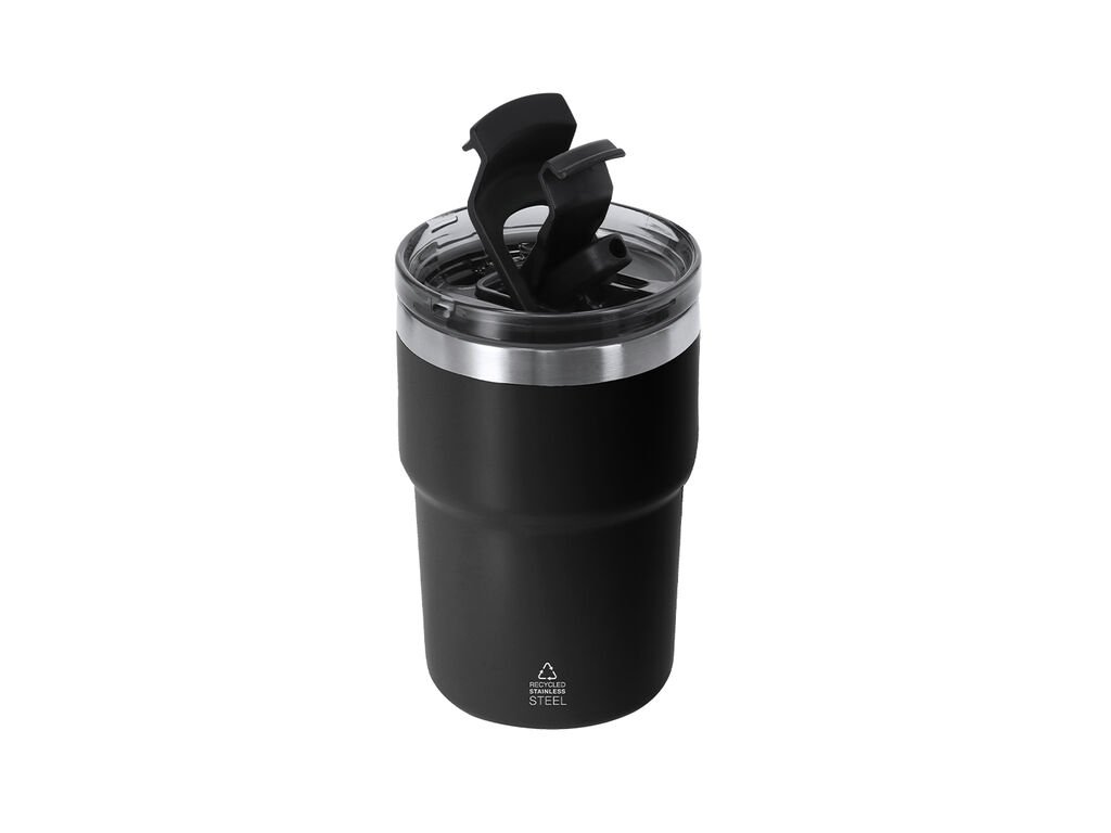 Vaso térmico Dolomita personalizado con tu logo
