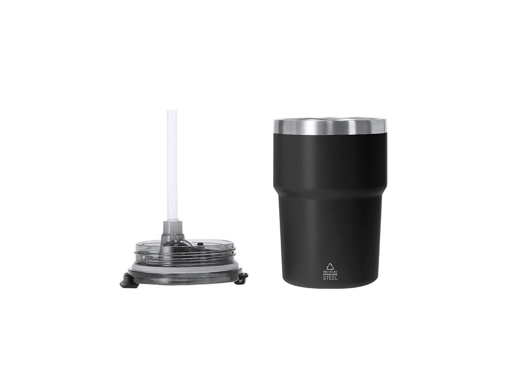 Vaso térmico Dolomita personalizado con tu logo