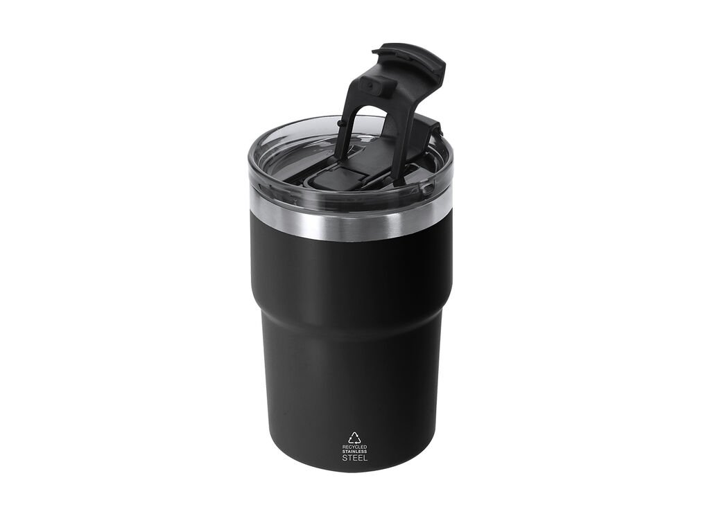 Vaso térmico Dolomita personalizado con tu logo