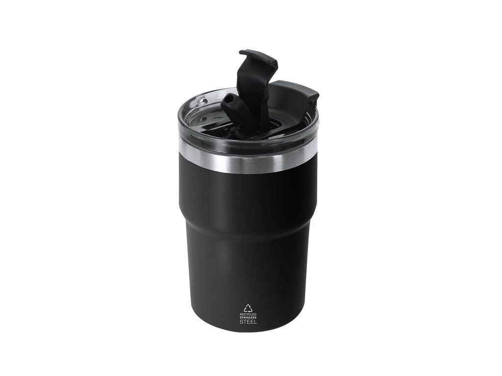Vaso térmico Dolomita personalizado con tu logo