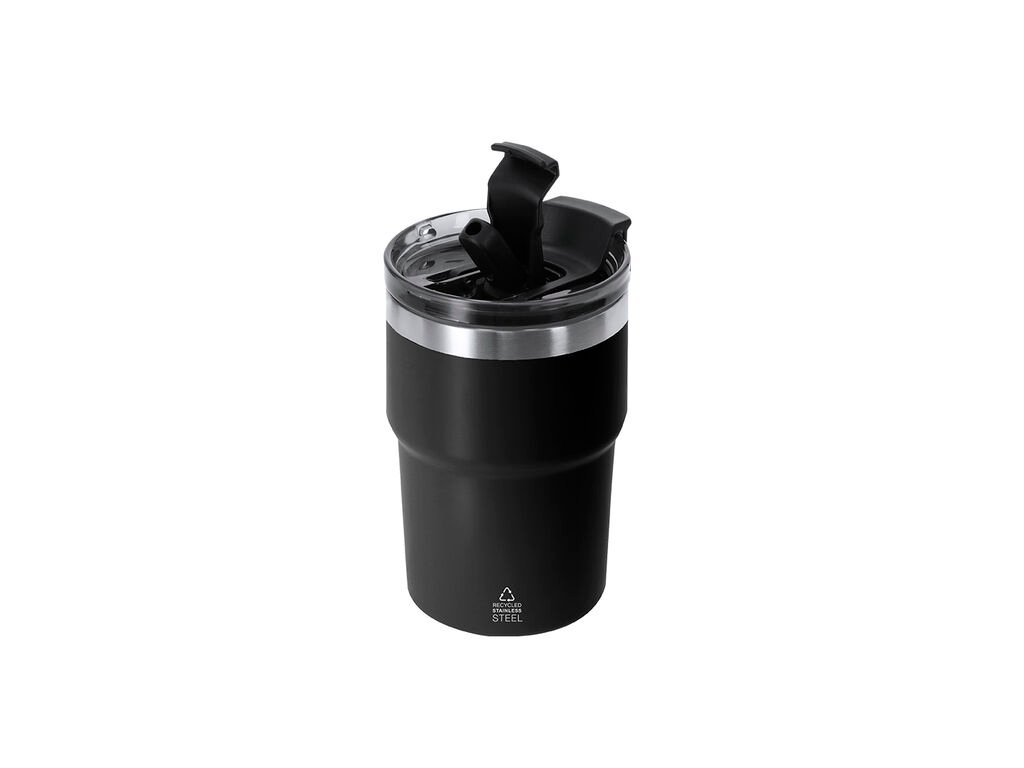 Vaso térmico Laplux