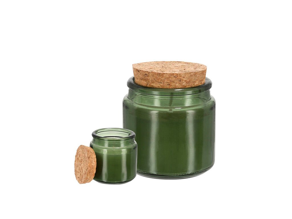 Vela aromática Fermix