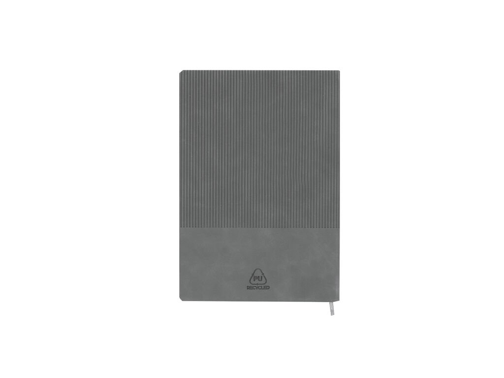 Set Pólux personalizado con tu logo