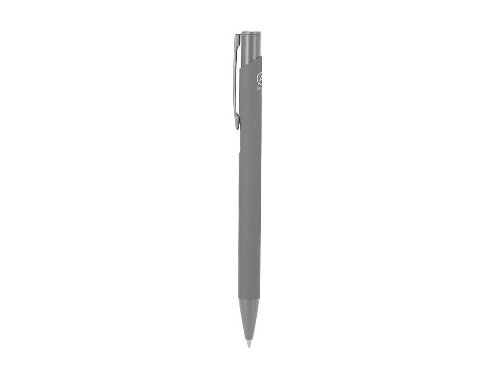 Set Pólux personalizado con tu logo