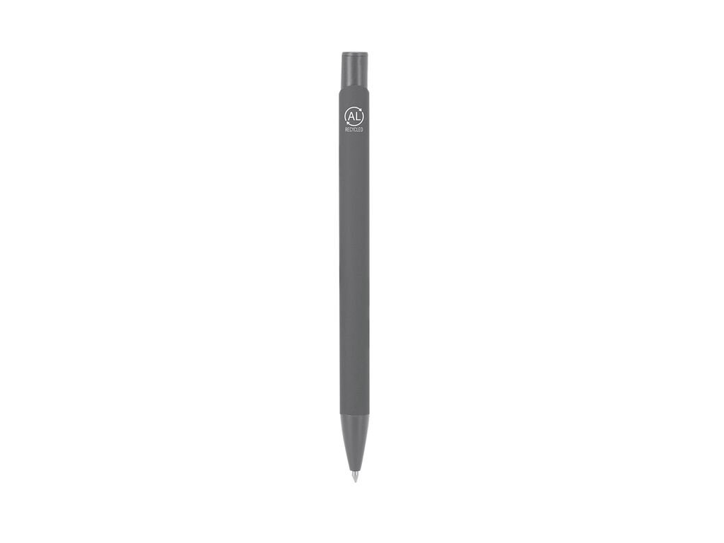 Set Pólux personalizado con tu logo