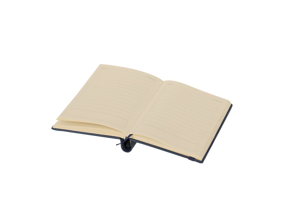 Set Salguero personalizado con tu logo