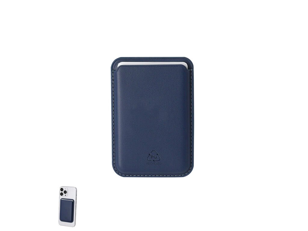 Silvan Card Holder