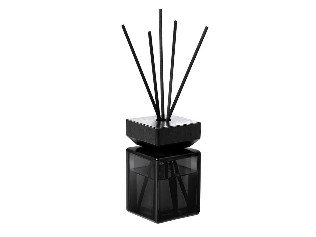 Difusor Aromático Avelia personalizado con tu logo