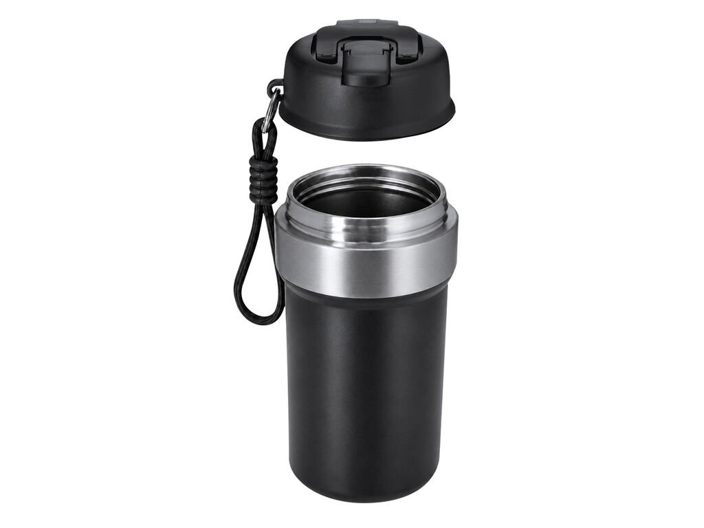 Vaso Térmico Nurem personalizado con tu logo