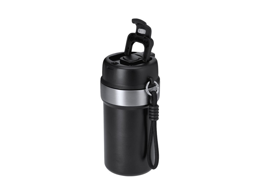 Vaso Térmico Nurem personalizado con tu logo