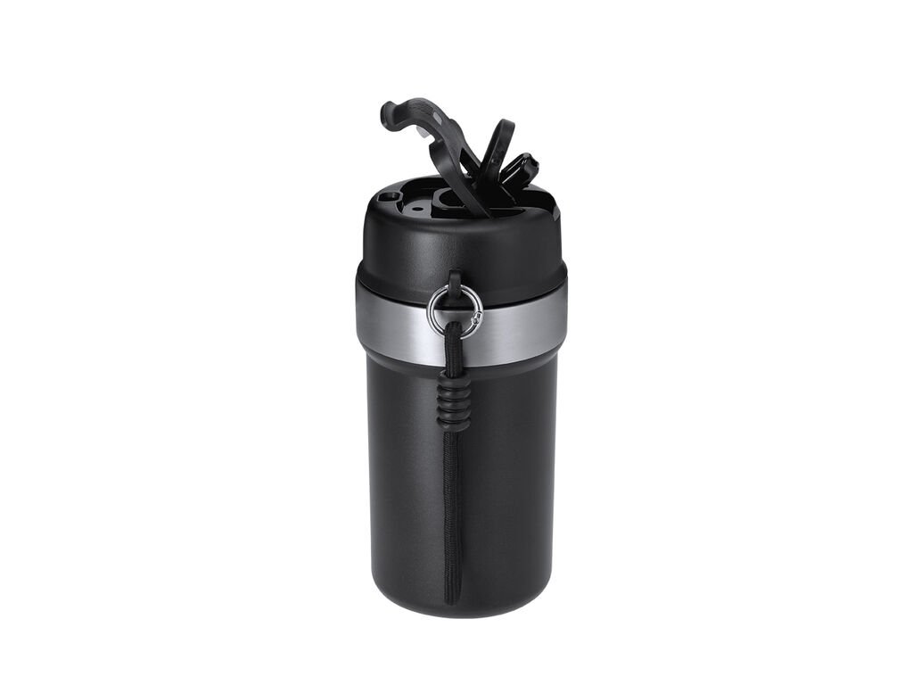 Vaso Térmico Nurem personalizado con tu logo