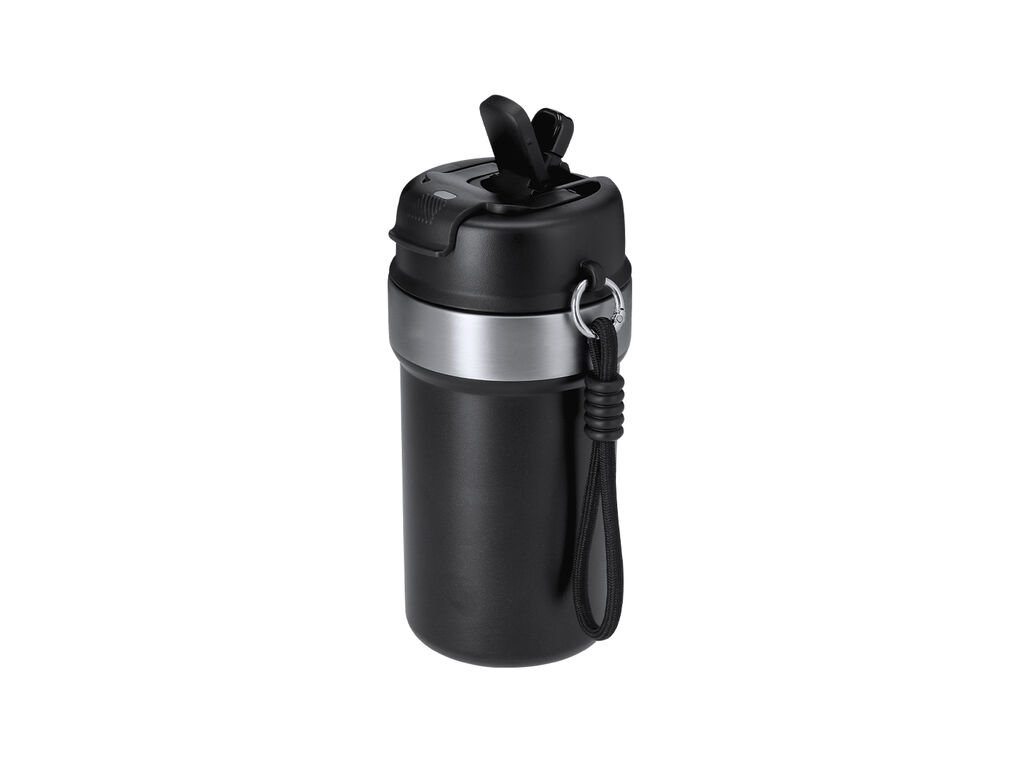 Vaso Térmico Nurem personalizado con tu logo