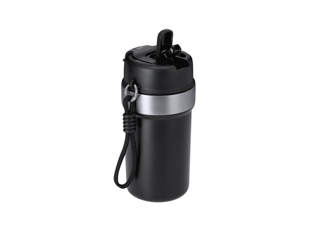 Vaso Térmico Nurem personalizado con tu logo