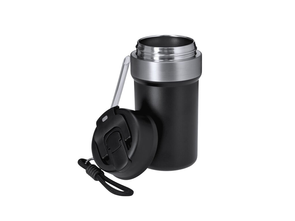 Vaso Térmico Nurem personalizado con tu logo