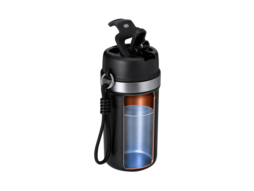 Vaso Térmico Nurem personalizado con tu logo