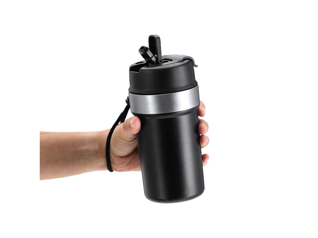 Vaso Térmico Nurem personalizado con tu logo