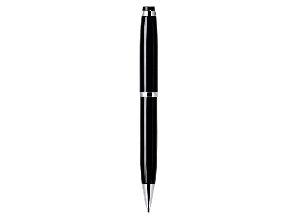 Bolígrafo Sletto personalizado con tu logo