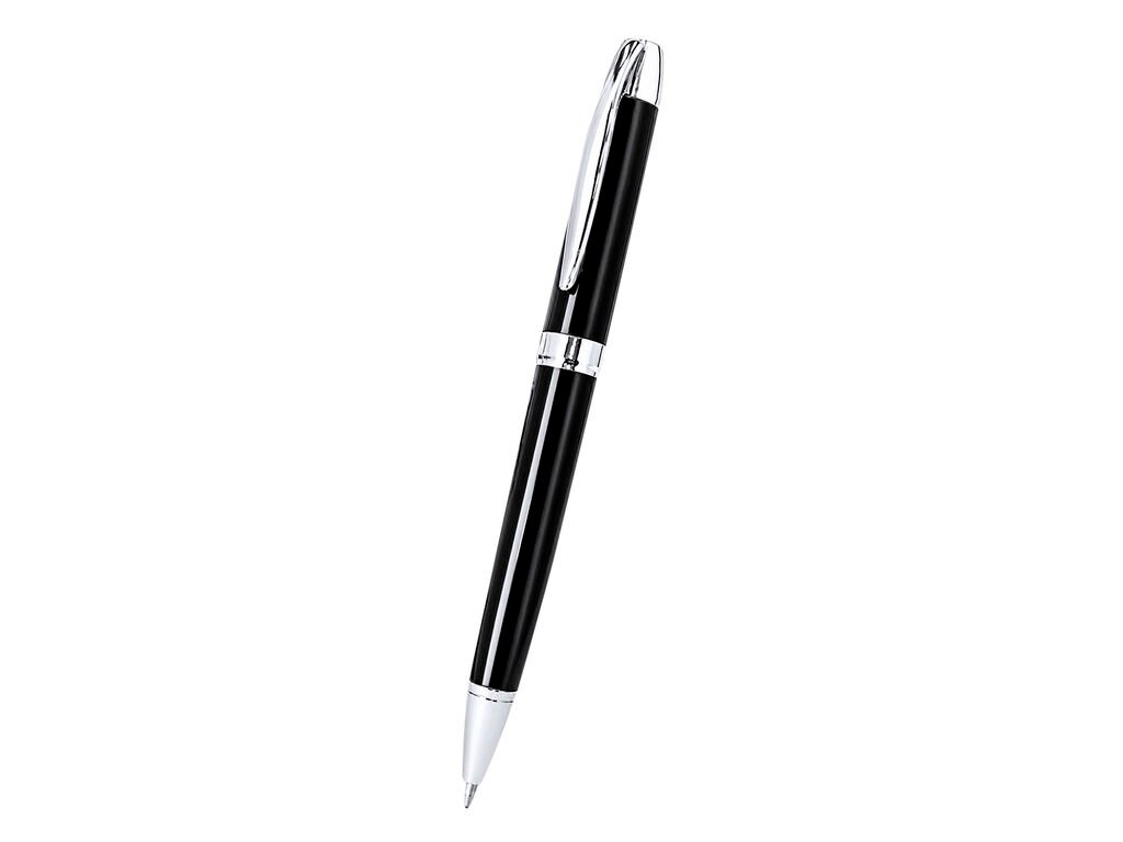 Bolígrafo Varel personalizado con tu logo